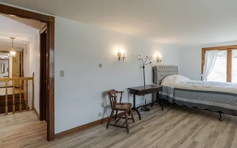 849 Route 10 Road Gilsum NH 03448