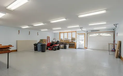 849 Route 10 Road Gilsum NH 03448