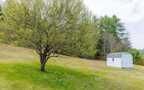 849 Route 10 Road Gilsum NH 03448