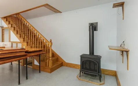849 Route 10 Road Gilsum NH 03448