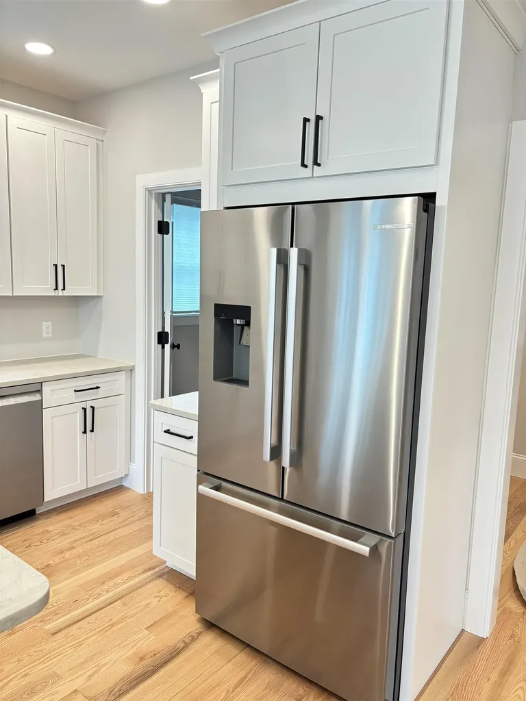 113 Concord Street Nashua NH 03064