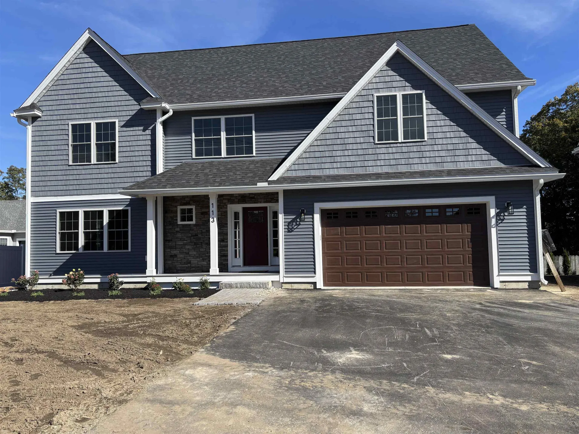 113 Concord Street Nashua NH 03064