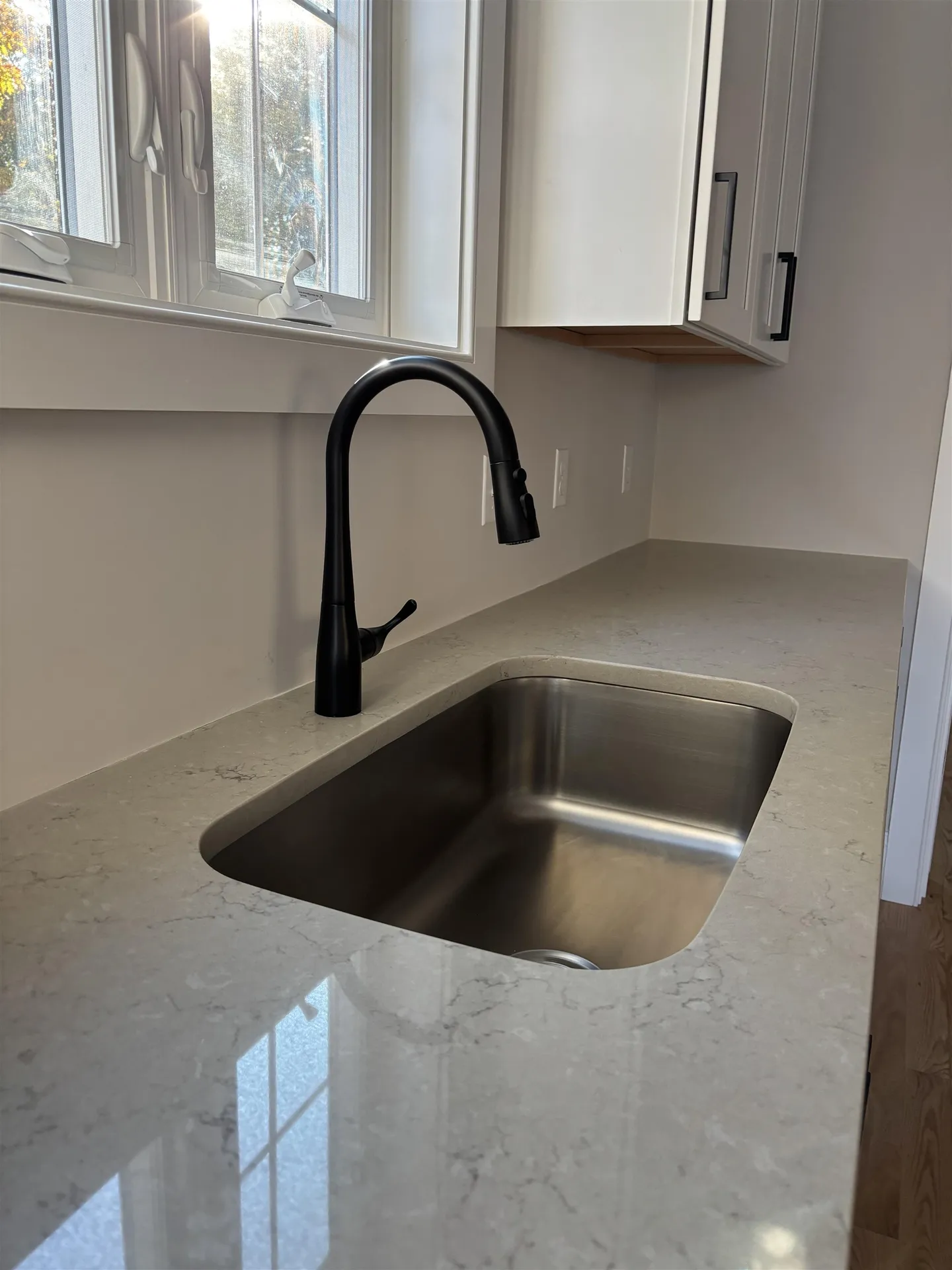 113 Concord Street Nashua NH 03064