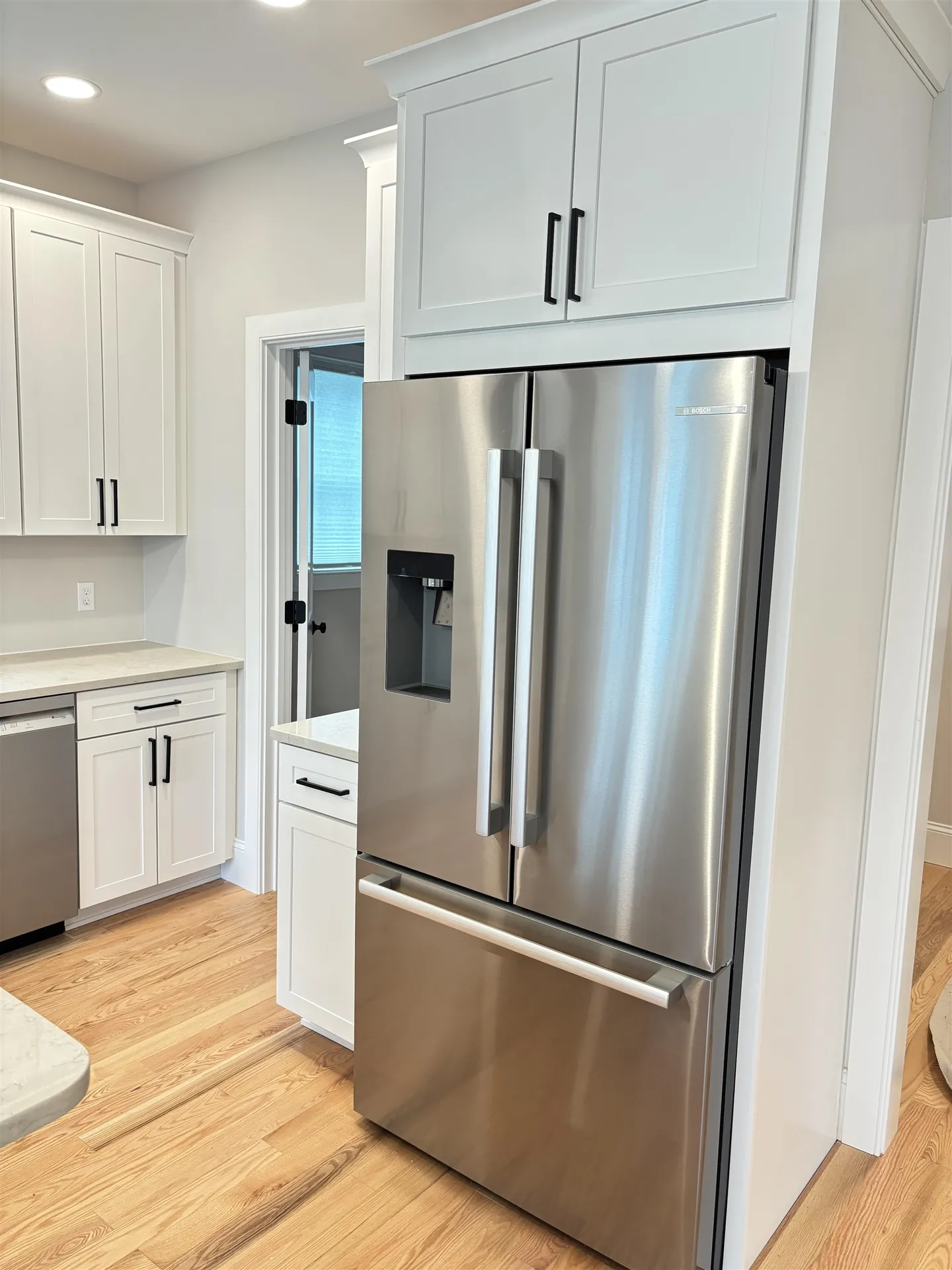 113 Concord Street Nashua NH 03064