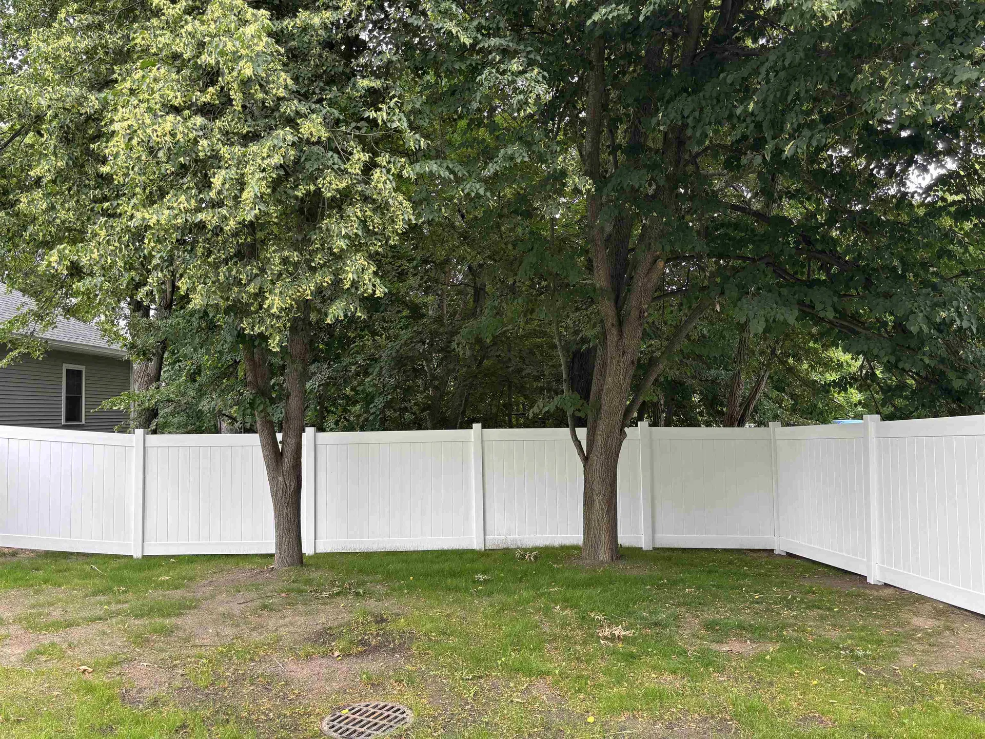 113 Concord Street Nashua NH 03064