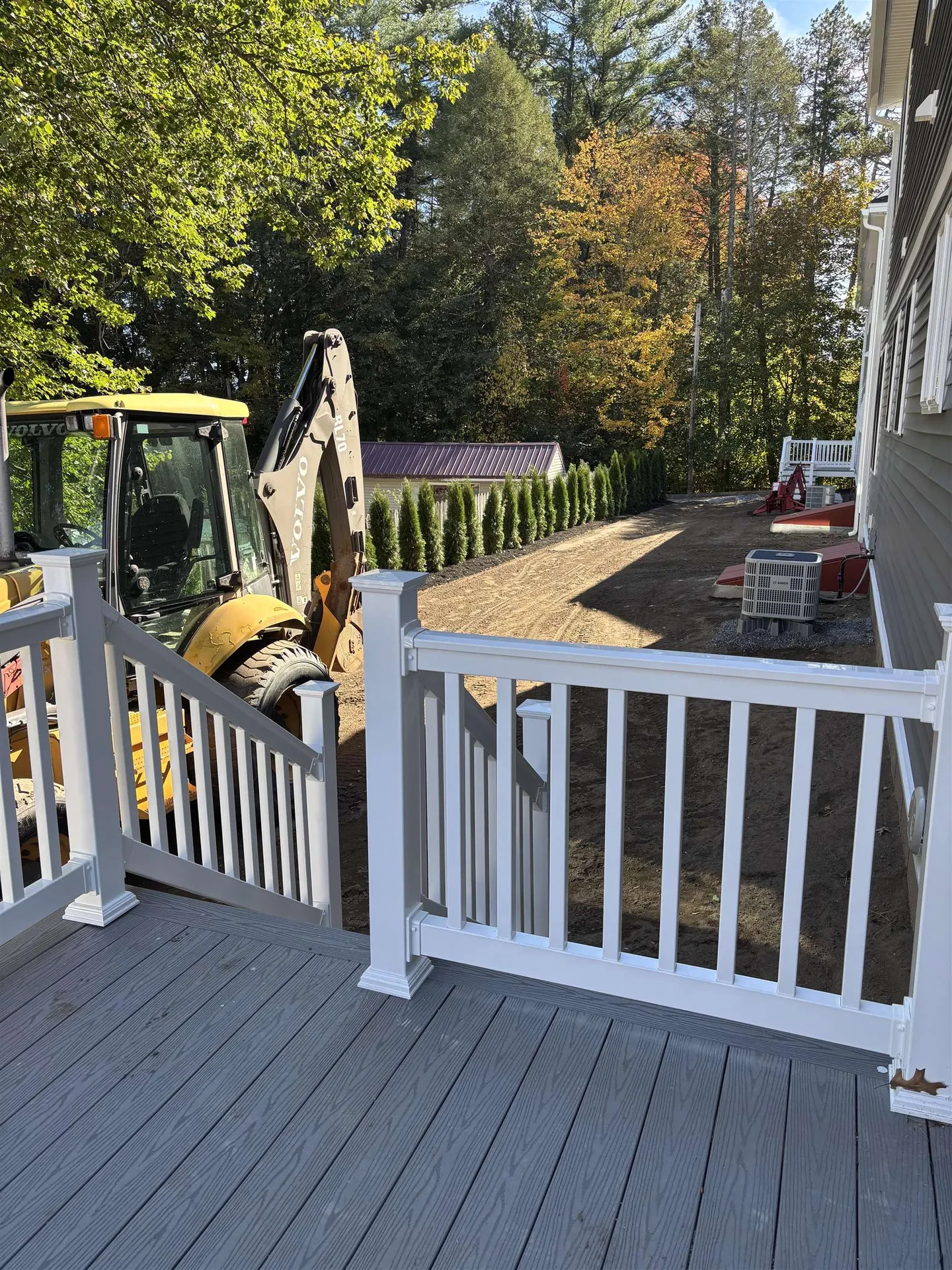 113 Concord Street Nashua NH 03064