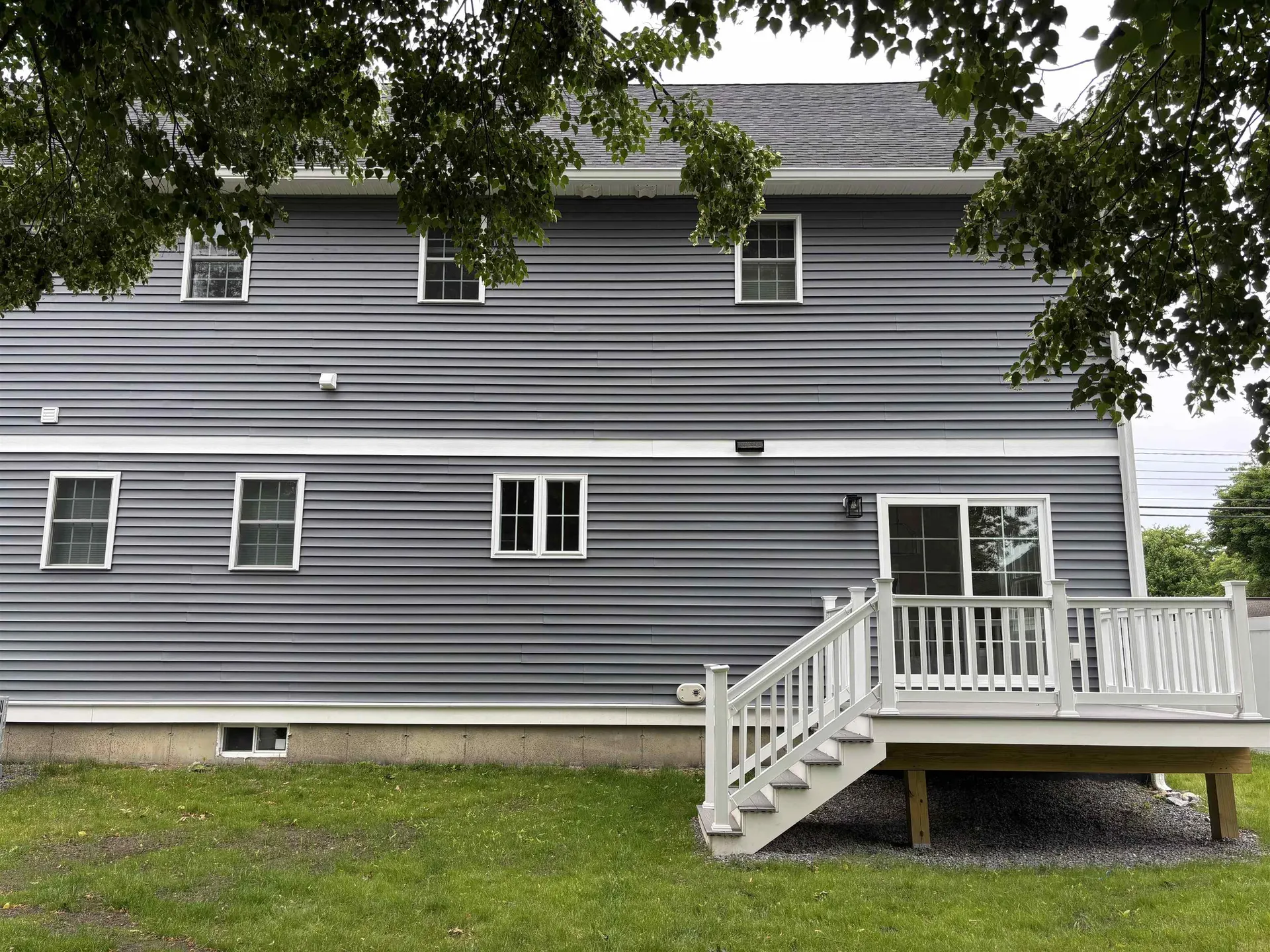 113 Concord Street Nashua NH 03064