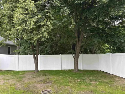 113 Concord Street Nashua NH 03064