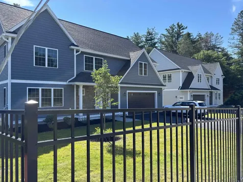 113 Concord Street Nashua NH 03064