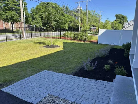 113 Concord Street Nashua NH 03064