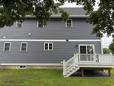 113 Concord Street Nashua NH 03064