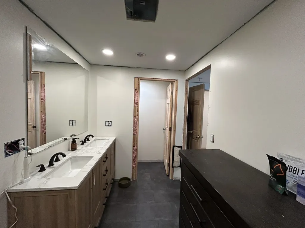 354 Shattuck Hill Road West Windsor VT 05062