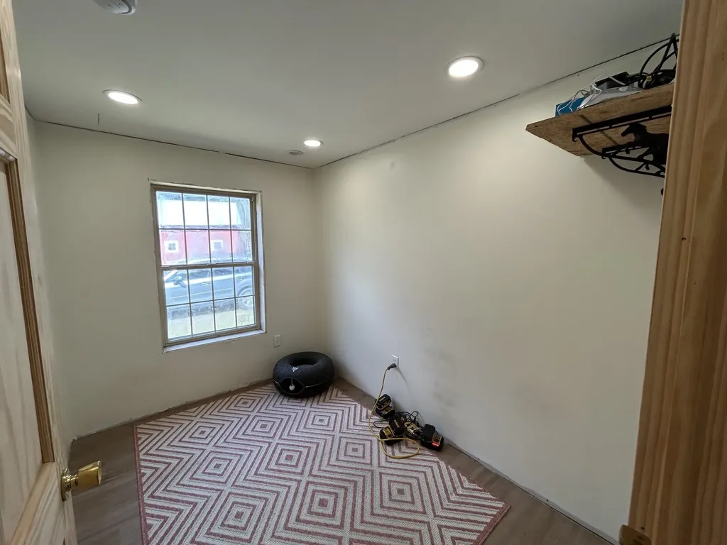 354 Shattuck Hill Road West Windsor VT 05062