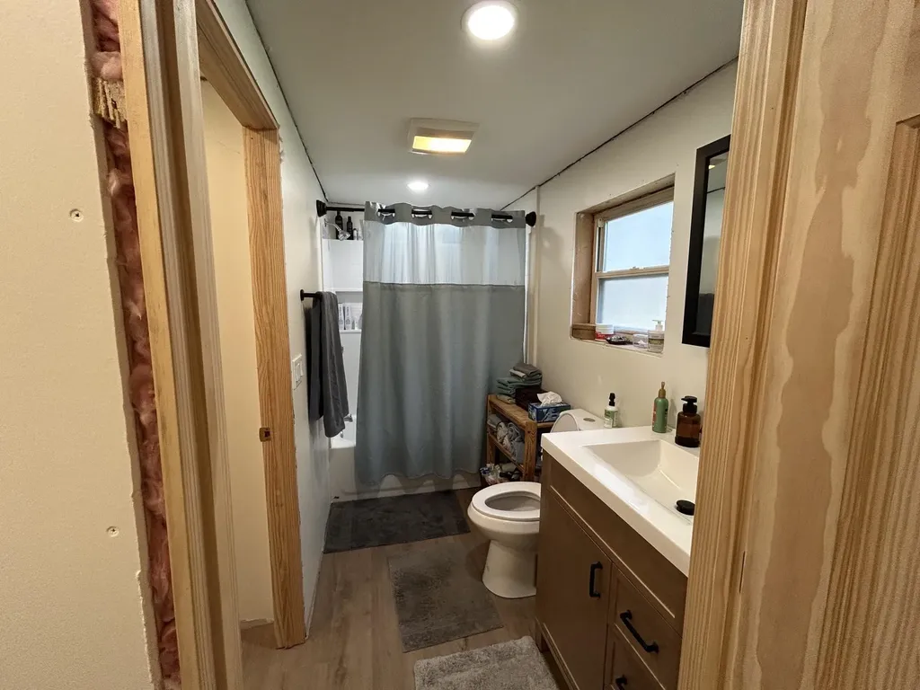354 Shattuck Hill Road West Windsor VT 05062