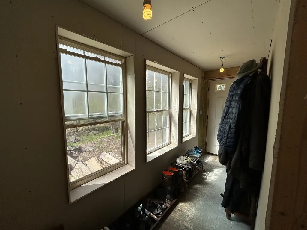 354 Shattuck Hill Road West Windsor VT 05062
