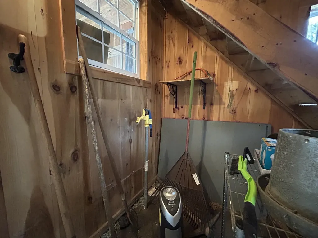 354 Shattuck Hill Road West Windsor VT 05062