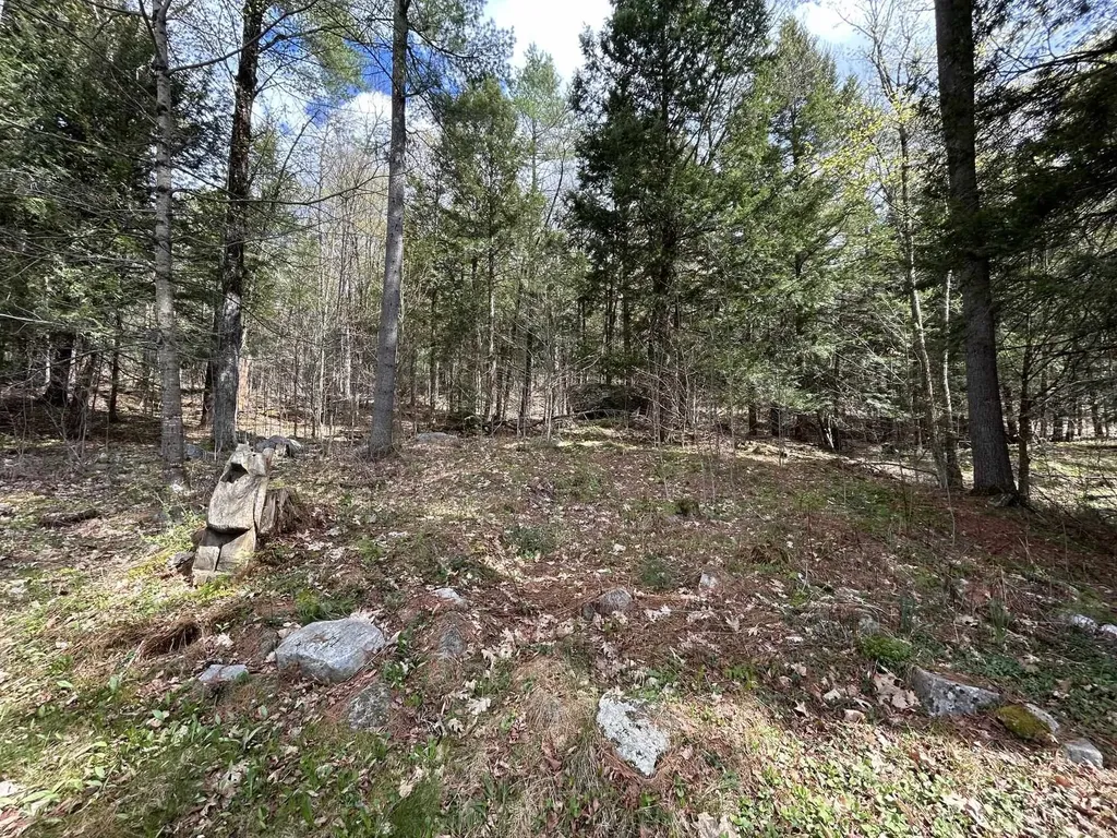 354 Shattuck Hill Road West Windsor VT 05062