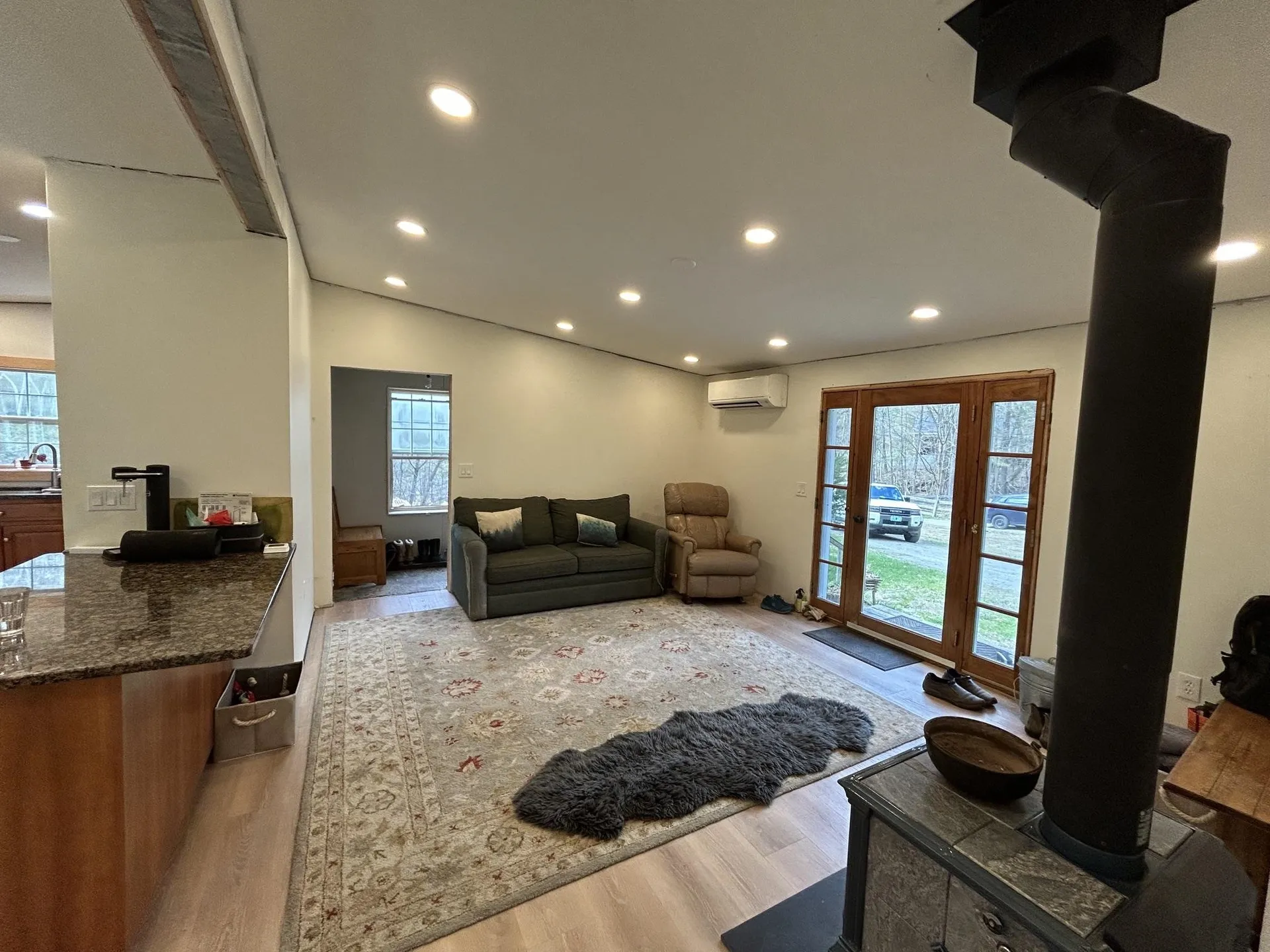 354 Shattuck Hill Road West Windsor VT 05062