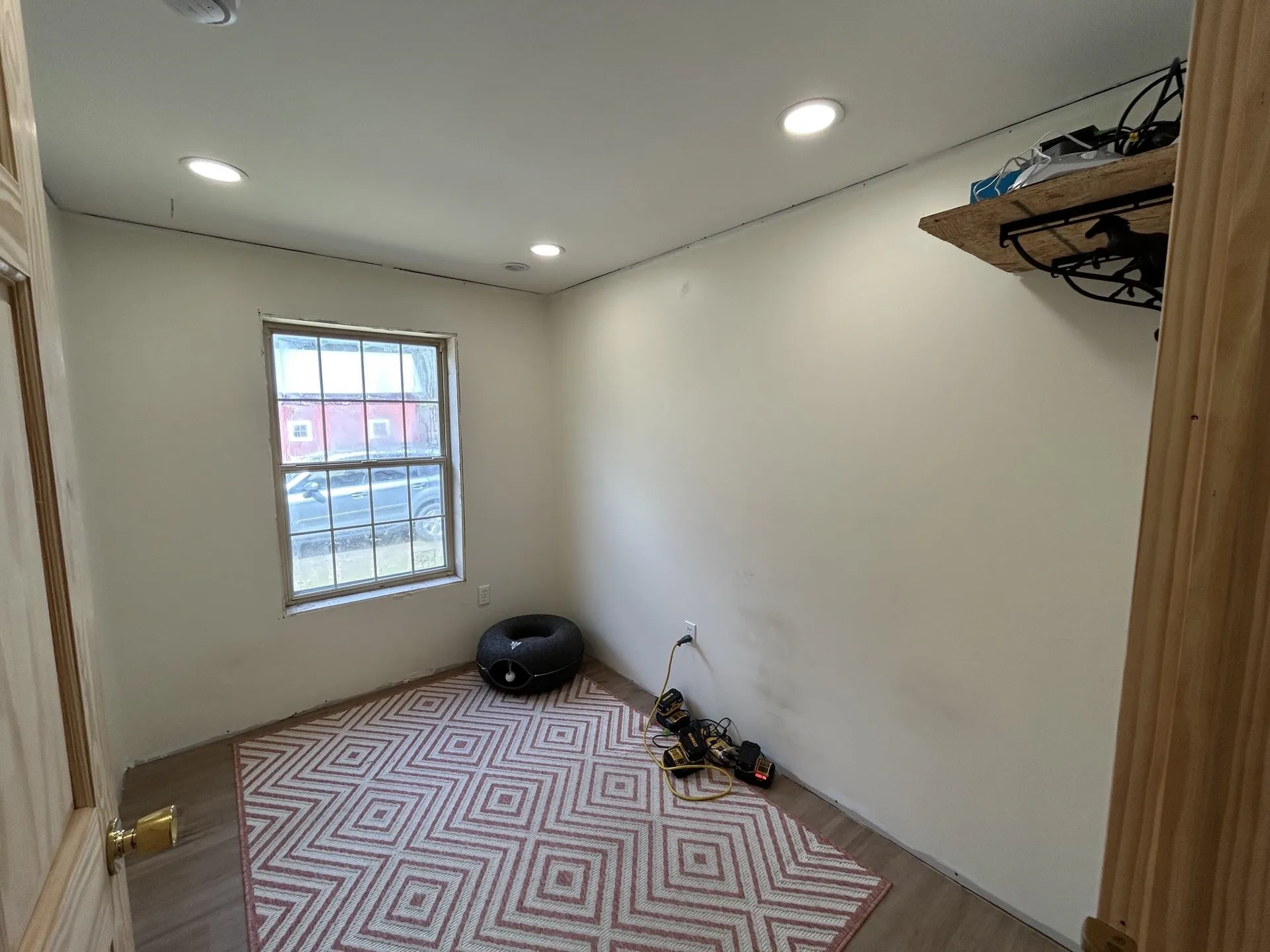 354 Shattuck Hill Road West Windsor VT 05062