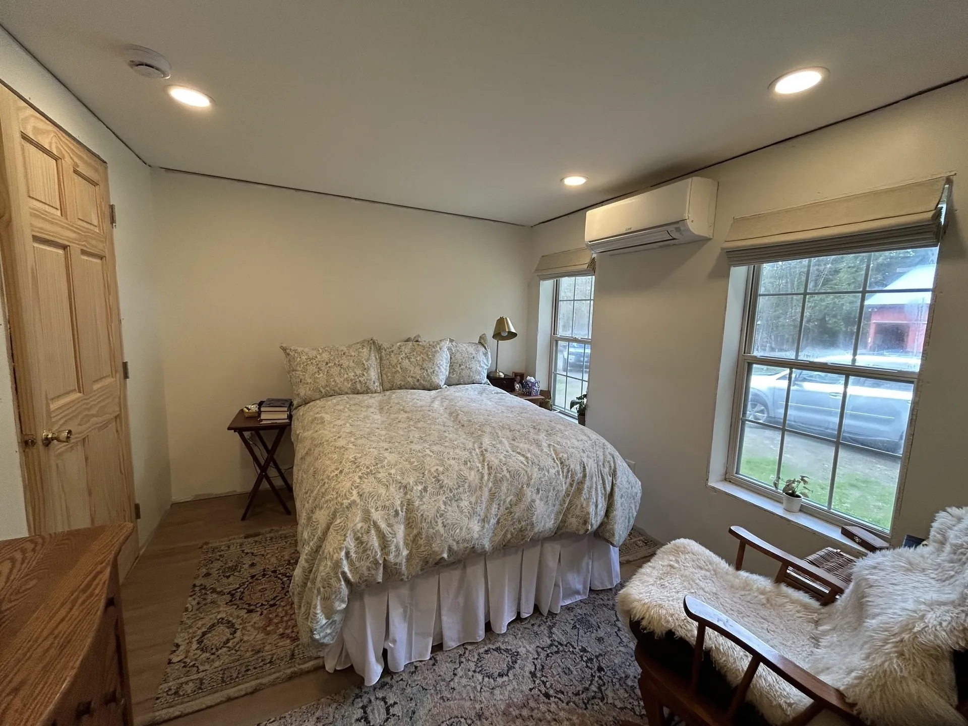 354 Shattuck Hill Road West Windsor VT 05062