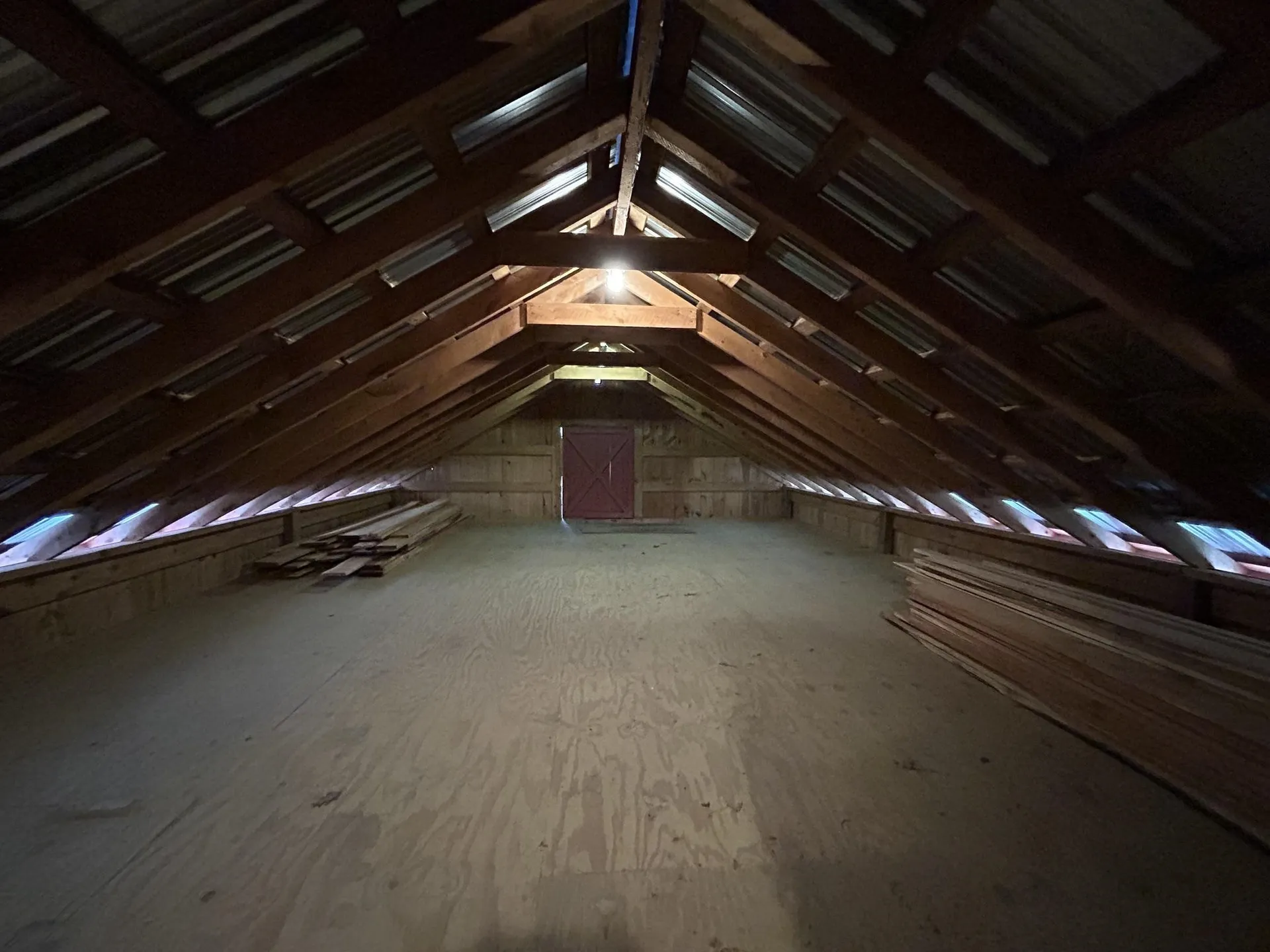 354 Shattuck Hill Road West Windsor VT 05062