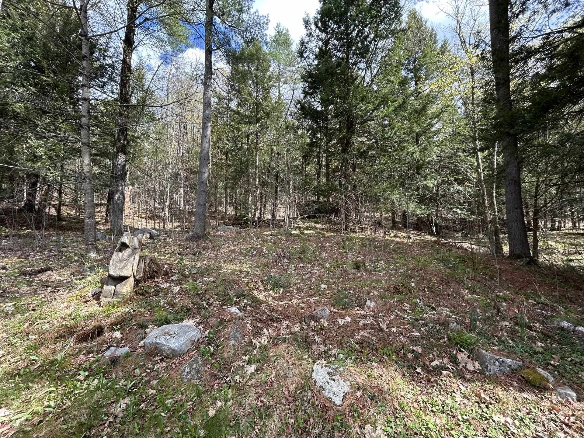 354 Shattuck Hill Road West Windsor VT 05062