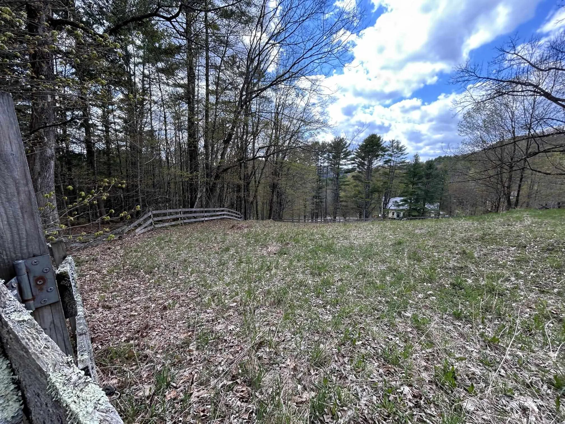 354 Shattuck Hill Road West Windsor VT 05062