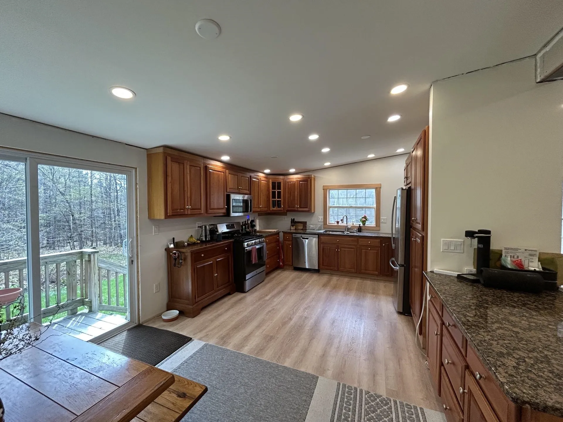354 Shattuck Hill Road West Windsor VT 05062