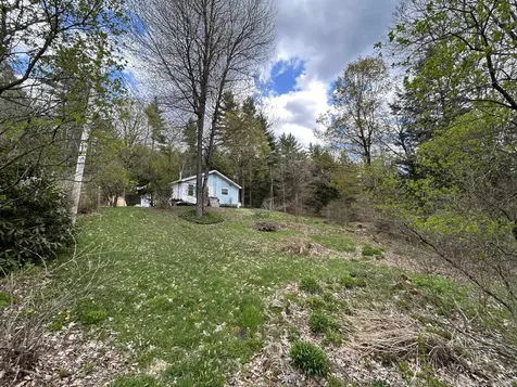 354 Shattuck Hill Road West Windsor VT 05062