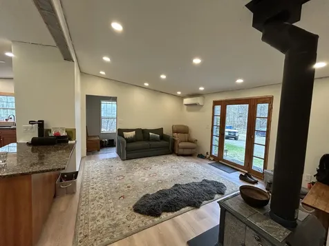 354 Shattuck Hill Road West Windsor VT 05062