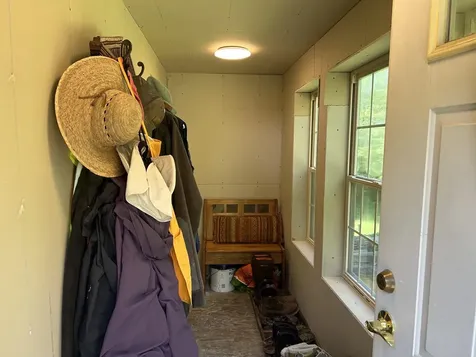 354 Shattuck Hill Road West Windsor VT 05062