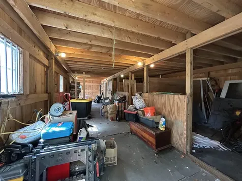 354 Shattuck Hill Road West Windsor VT 05062
