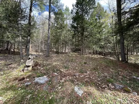 354 Shattuck Hill Road West Windsor VT 05062