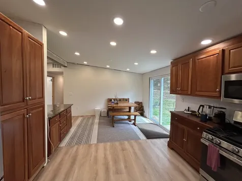 354 Shattuck Hill Road West Windsor VT 05062
