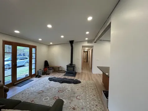 354 Shattuck Hill Road West Windsor VT 05062