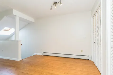 703 Springbrook Circle Portsmouth NH 03801