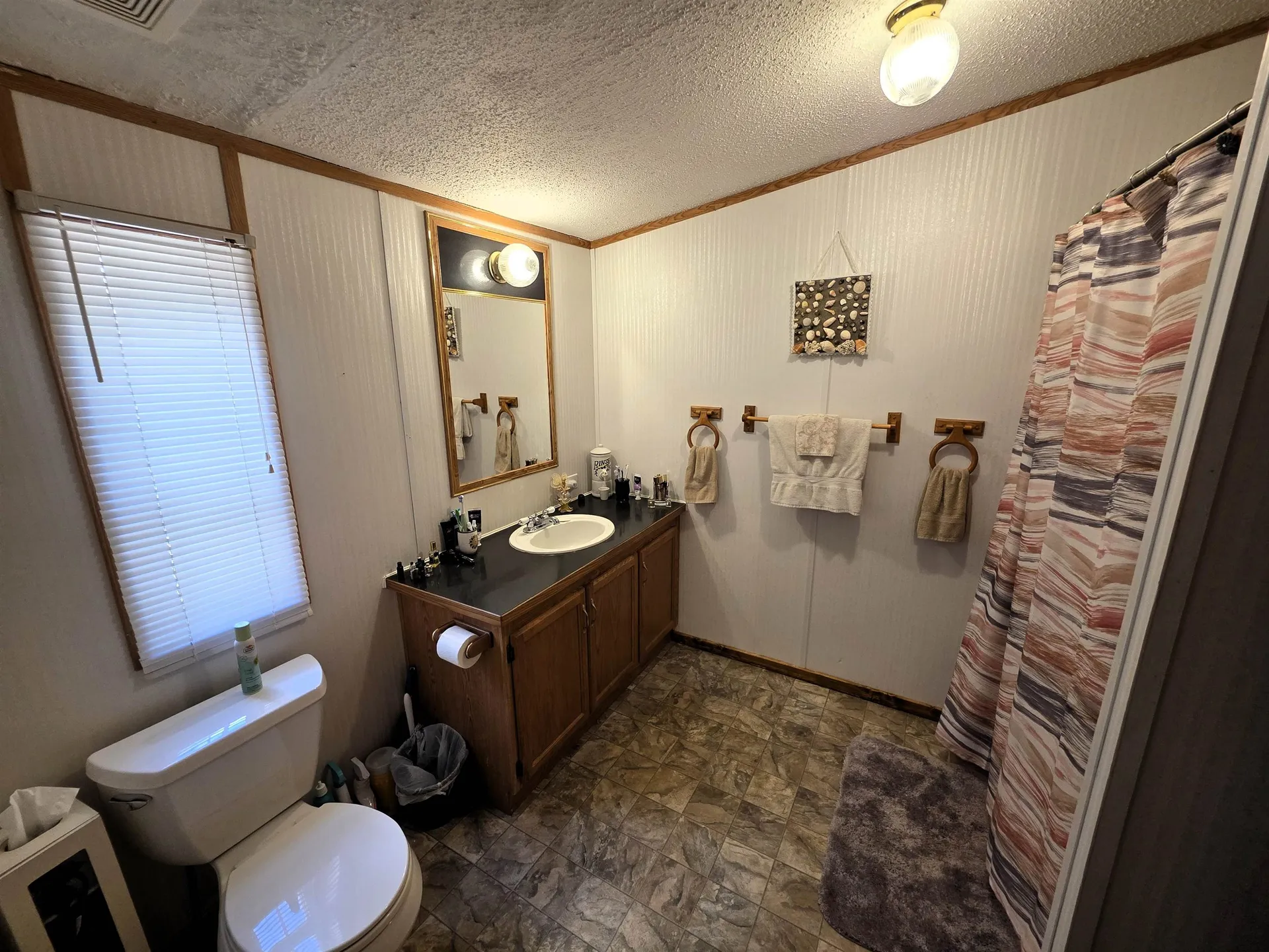 443 Middleton Road Milton NH 03851