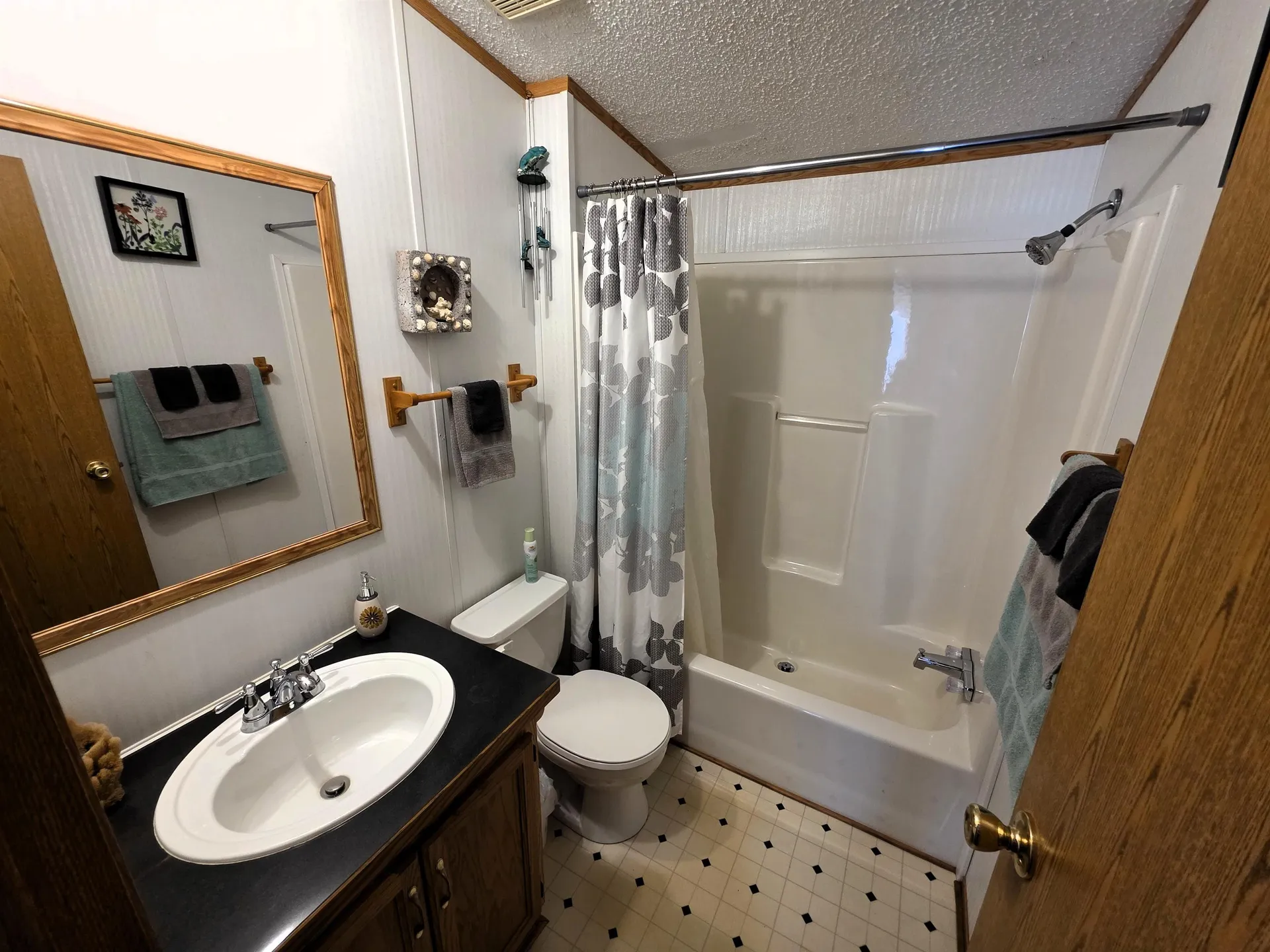 443 Middleton Road Milton NH 03851