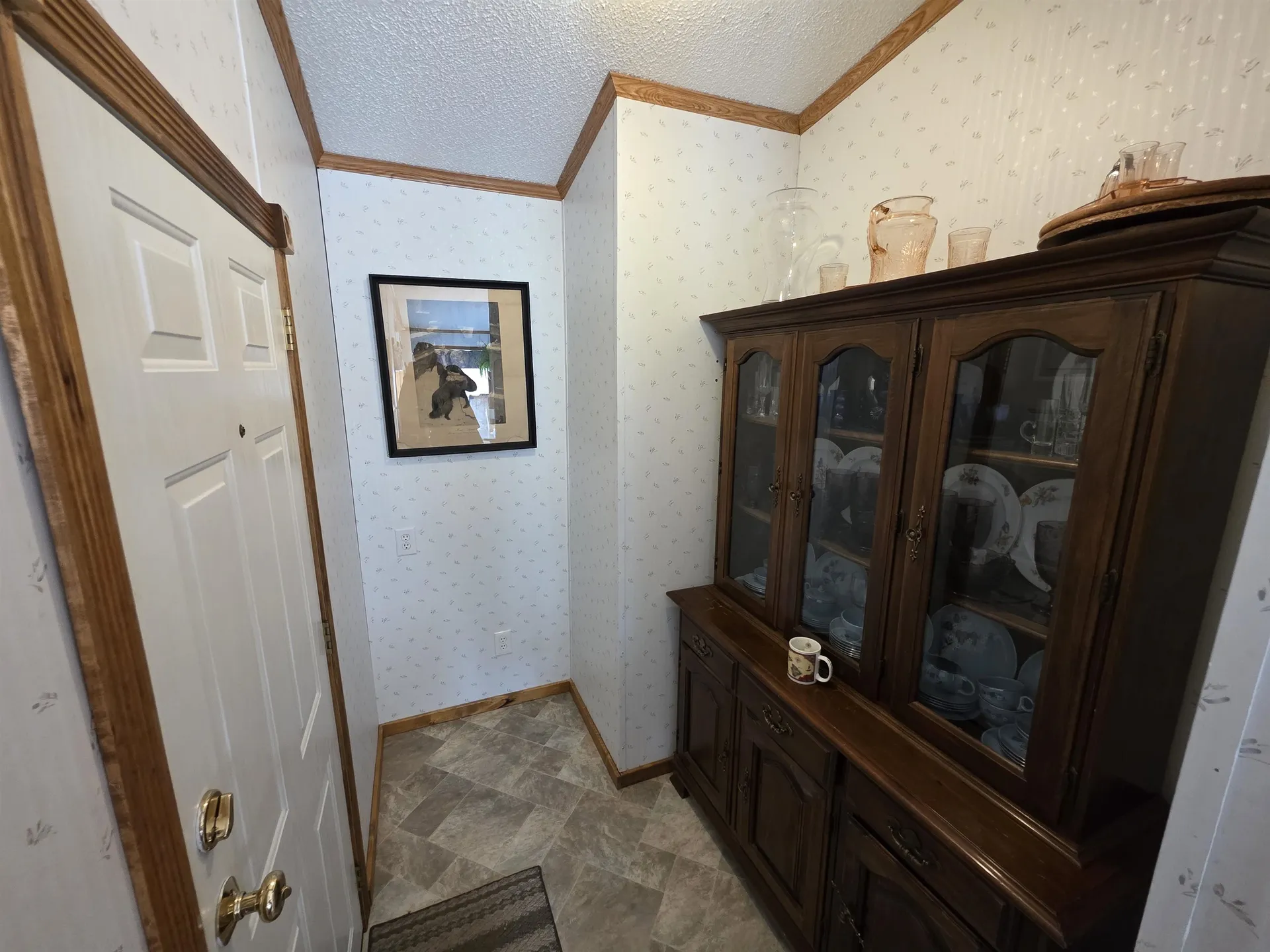 443 Middleton Road Milton NH 03851