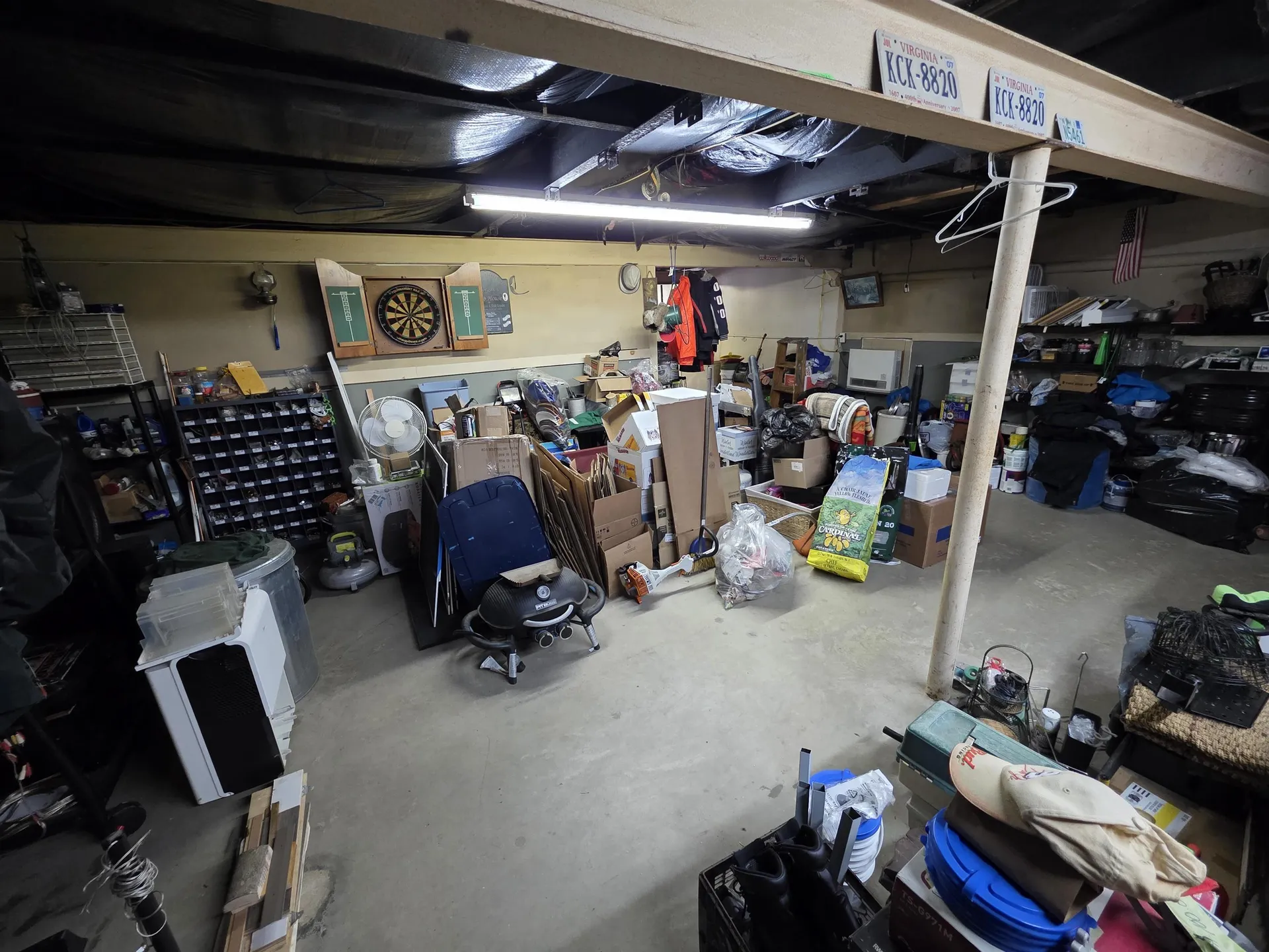 443 Middleton Road Milton NH 03851