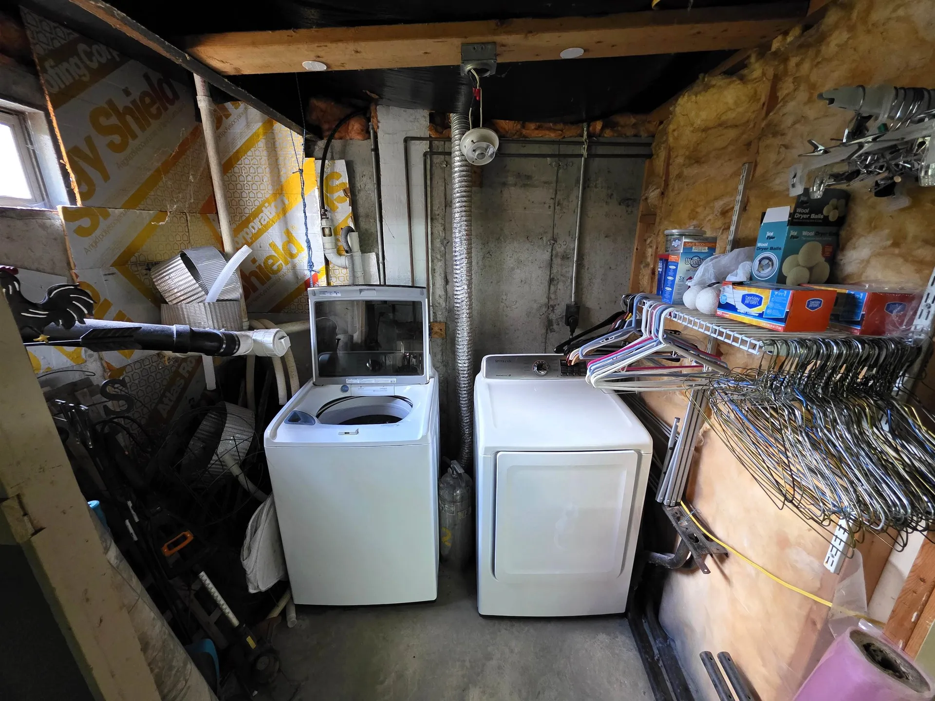 443 Middleton Road Milton NH 03851