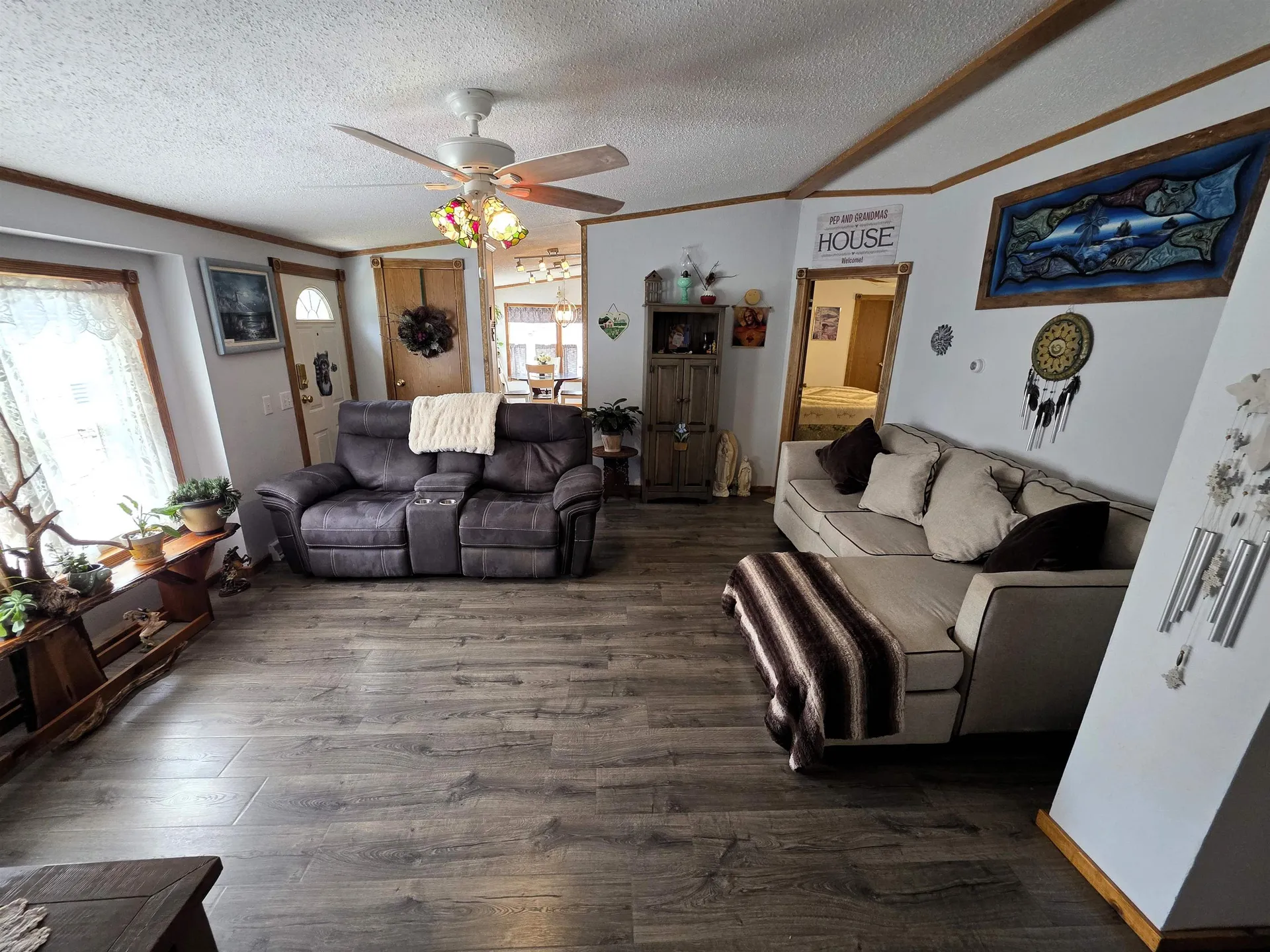 443 Middleton Road Milton NH 03851