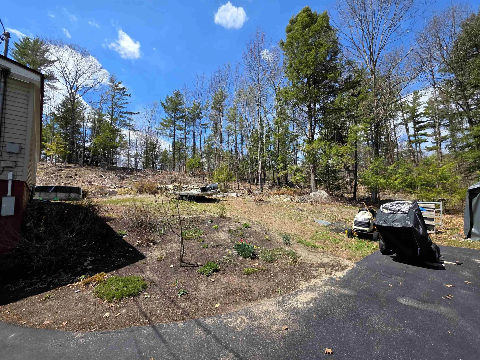 443 Middleton Road Milton NH 03851