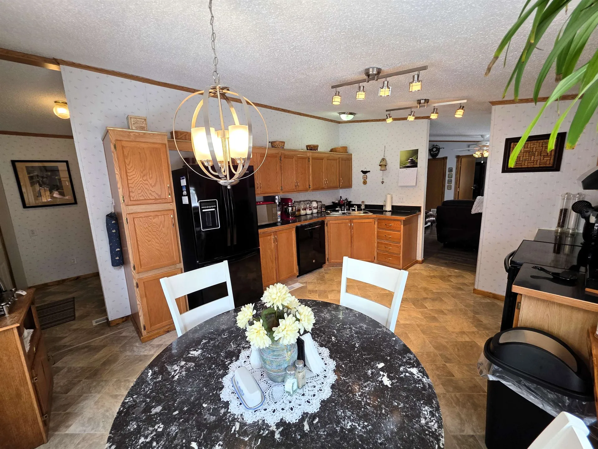 443 Middleton Road Milton NH 03851