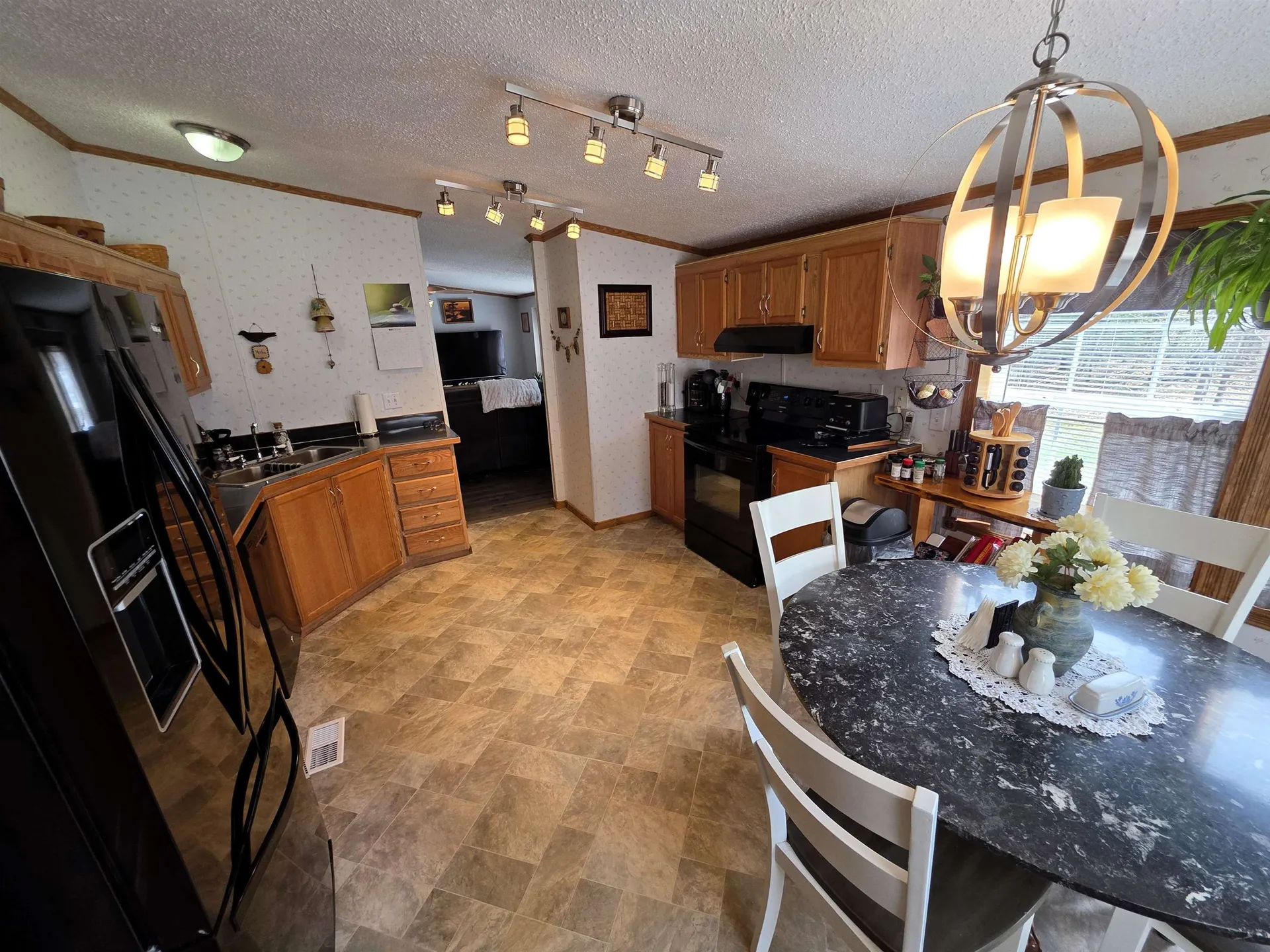 443 Middleton Road Milton NH 03851