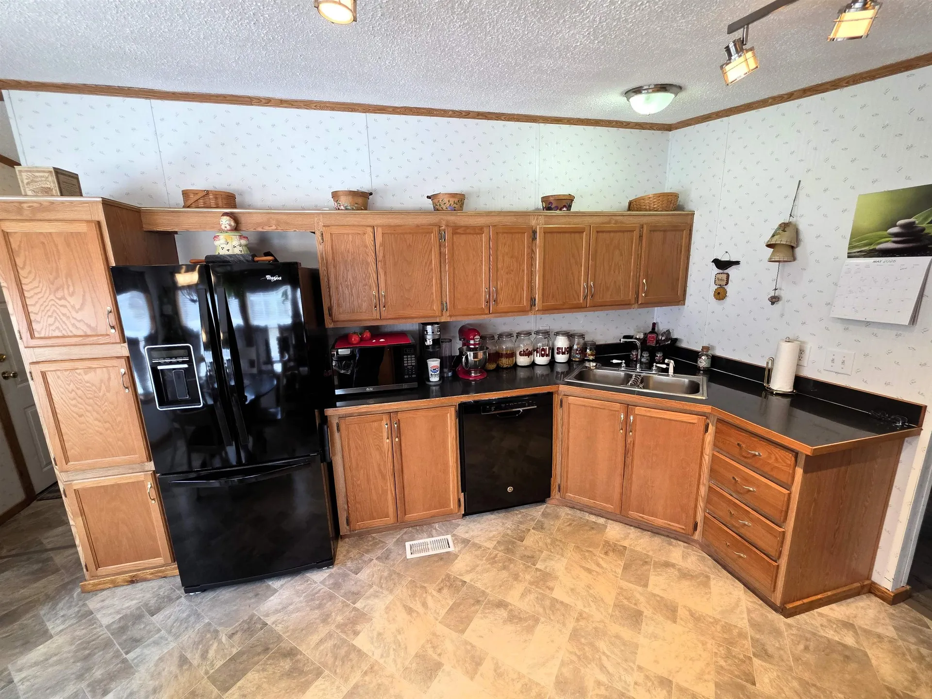 443 Middleton Road Milton NH 03851