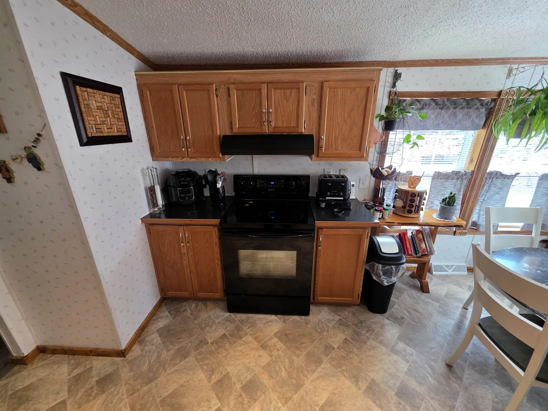 443 Middleton Road Milton NH 03851