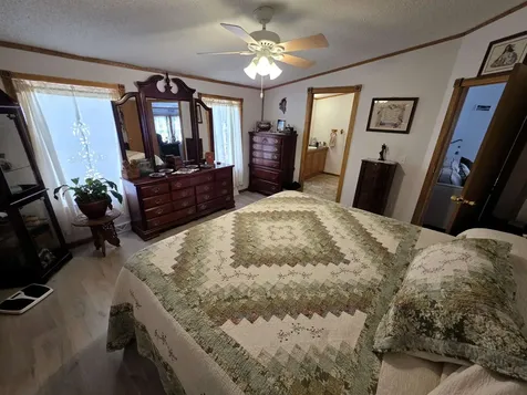443 Middleton Road Milton NH 03851