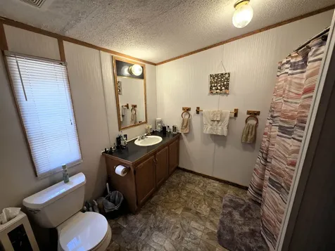 443 Middleton Road Milton NH 03851