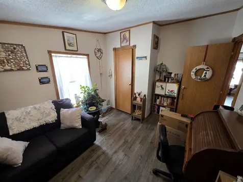 443 Middleton Road Milton NH 03851